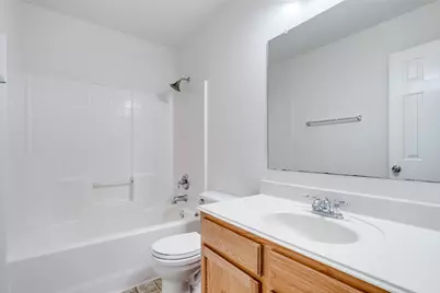 10732 Lipan Trail, Fort Worth, TX 76108 - Photo 20