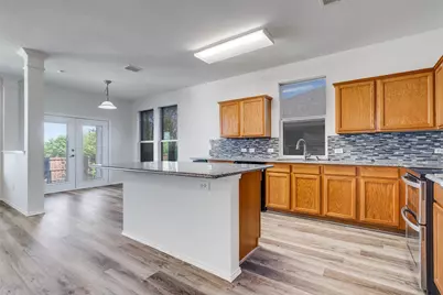 10732 Lipan Trail, Fort Worth, TX 76108 - Photo 4
