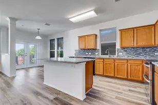 10732 Lipan Trail, Fort Worth, TX 76108 - Photo 4