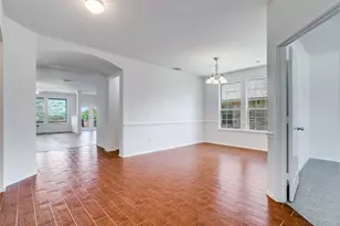 10732 Lipan Trail, Fort Worth, TX 76108 - Photo 6