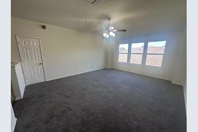 10732 Lipan Trail, Fort Worth, TX 76108 - Photo 4