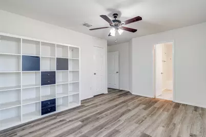 10732 Lipan Trail, Fort Worth, TX 76108 - Photo 22
