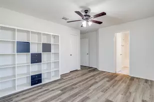 10732 Lipan Trail, Fort Worth, TX 76108 - Photo 22