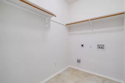 10732 Lipan Trail, Fort Worth, TX 76108 - Photo 10