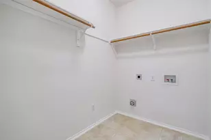 10732 Lipan Trail, Fort Worth, TX 76108 - Photo 10