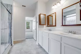 10732 Lipan Trail, Fort Worth, TX 76108 - Photo 16