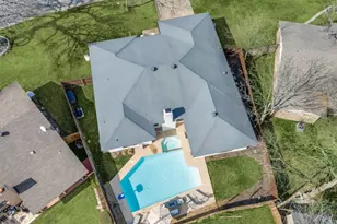 3810 Boxwood Ct, Arlington, TX 76017 - Photo 22