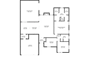 3810 Boxwood Ct, Arlington, TX 76017 - Photo 26