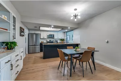 3810 Boxwood Court, Arlington, TX 76017 - Photo 6