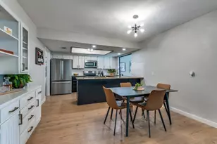 3810 Boxwood Ct, Arlington, TX 76017 - Photo 6