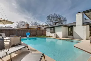 3810 Boxwood Ct, Arlington, TX 76017 - Photo 20