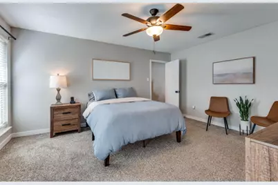 3810 Boxwood Court, Arlington, TX 76017 - Photo 12