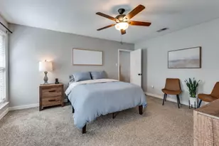 3810 Boxwood Ct, Arlington, TX 76017 - Photo 12