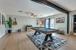 3810 Boxwood Ct, Arlington, TX 76017 - Photo 10