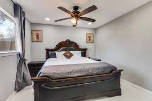 650 Pleasant Oaks Dr, Dallas, TX 75217 - Photo 18