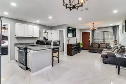 650 Pleasant Oaks Drive, Dallas, TX 75217 - Photo 8