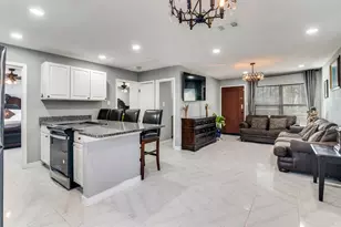 650 Pleasant Oaks Dr, Dallas, TX 75217 - Photo 8