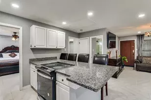 650 Pleasant Oaks Dr, Dallas, TX 75217 - Photo 12