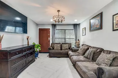 650 Pleasant Oaks Drive, Dallas, TX 75217 - Photo 4