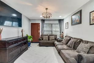 650 Pleasant Oaks Dr, Dallas, TX 75217 - Photo 4