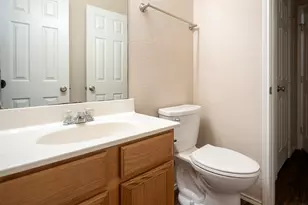 908 Chestnut Ave, Burleson, TX 76028 - Photo 18