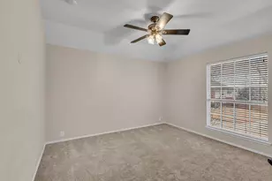 754 Monterey Dr, Rockwall, TX 75087 - Photo 30