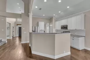 754 Monterey Dr, Rockwall, TX 75087 - Photo 12