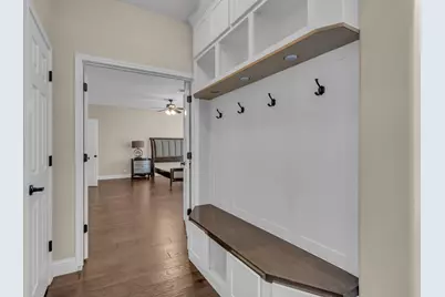 754 Monterey Drive, Rockwall, TX 75087 - Photo 20