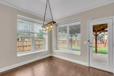 754 Monterey Drive, Rockwall, TX 75087 - Photo 16