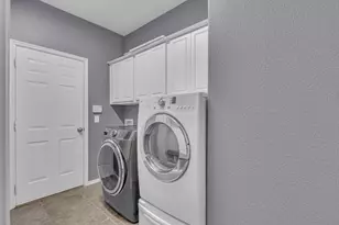 754 Monterey Dr, Rockwall, TX 75087 - Photo 18