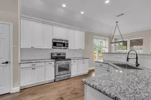 754 Monterey Dr, Rockwall, TX 75087 - Photo 14