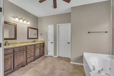 754 Monterey Drive, Rockwall, TX 75087 - Photo 24