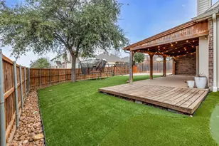 754 Monterey Dr, Rockwall, TX 75087 - Photo 36