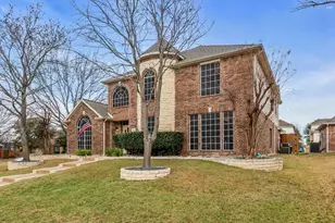 754 Monterey Dr, Rockwall, TX 75087 - Photo 2