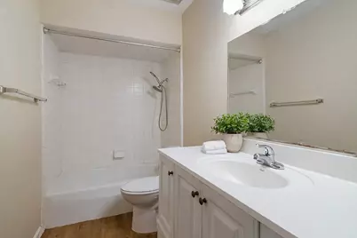 505 W Lookout Drive #201, Richardson, TX 75080 - Photo 8