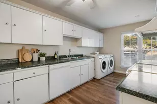 505 W Lookout Dr, Richardson, TX 75080 - Photo 2