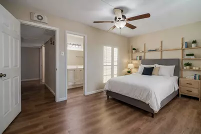 505 W Lookout Drive #201, Richardson, TX 75080 - Photo 4