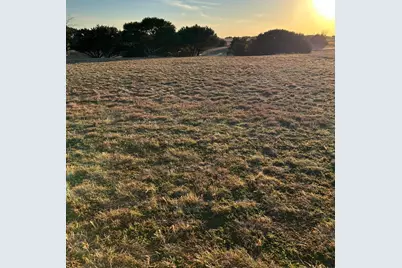 7233 Carnoustie Drive, Cleburne, TX 76033 - Photo 2