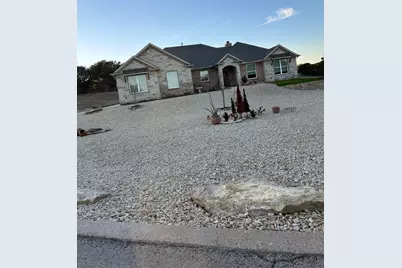 7233 Carnoustie Drive, Cleburne, TX 76033 - Photo 6