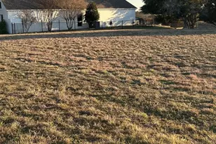 7233 Carnoustie Dr, Cleburne, TX 76033 - Photo 1