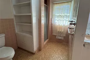 907 W Fordall St, Henderson, TX 75652 - Photo 14