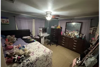 907 W Fordall Street, Henderson, TX 75652 - Photo 10