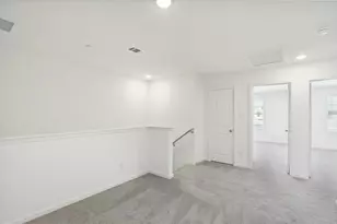 233 Berthe Ct, Cedar Hill, TX 75104 - Photo 8