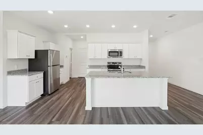 233 Berthe Court, Cedar Hill, TX 75104 - Photo 6