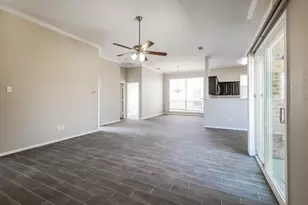 8117 Eagle Dr, Rowlett, TX 75088 - Photo 4