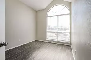 8117 Eagle Dr, Rowlett, TX 75088 - Photo 14