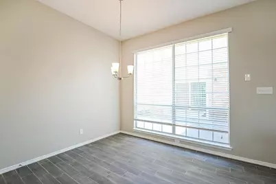 8117 Eagle Drive, Rowlett, TX 75088 - Photo 6