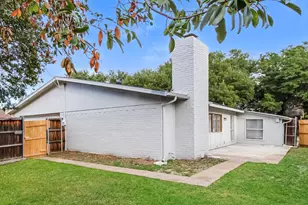 1514 Carnation Dr, Lewisville, TX 75067 - Photo 16