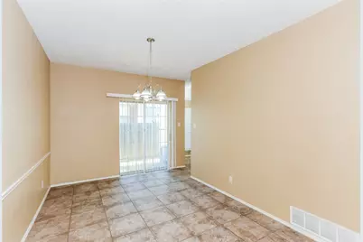 2720 Clovermeadow Drive, Fort Worth, TX 76123 - Photo 12