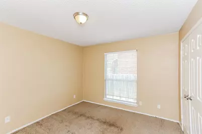 2720 Clovermeadow Drive, Fort Worth, TX 76123 - Photo 4